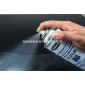 Sprayidea86 Non-flammable China Supplier Spray Adhesive Glue for Clothing and Fabric